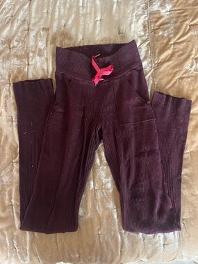Lululemon women’s pants